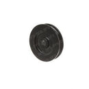 POWER BOSS 3300367  PULLEY - BRAKE