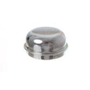 POWER BOSS 3300369  CAP - HUB