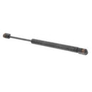 POWER BOSS 3300375  SPRING - GAS DO NOT AIR SHIP