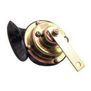POWER BOSS 3300379  HORN - 12 VOLT 1 TERMINAL