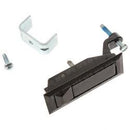 POWER BOSS 3300380  LATCH - TRIGGER