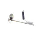 POWER BOSS 3300388  SENDER