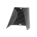 POWER BOSS 3300397  SPLASHGUARD - NEOPRENE