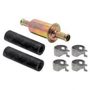 POWER BOSS 3300417  FILTER - FUEL