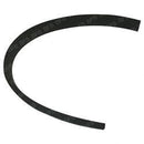 POWER BOSS 3300419  GASKET - SPONGE