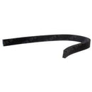 POWER BOSS 3300429  GASKET-HOOD SHORT 20.75
