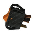 POWER BOSS 3300442  SWITCH-ROCKER LTS/SQUP