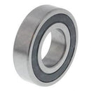 POWER BOSS 3300467-BULK  BEARING - BALL - BULK DOUBLE SEAL