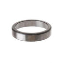 POWER BOSS 3300470-TIM  BEARING - TAPER CUP TIMKEN ORIGINAL