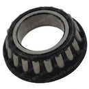 POWER BOSS 3300471  BEARING - TAPER CONE TIER 1 QUALITY - NTN