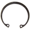 POWER BOSS 3300474  RING-RET INT 1.85