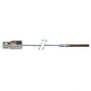 POWER BOSS 3300486  CABLE - BRAKE