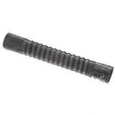 POWER BOSS 3300533  HOSE - RAD
