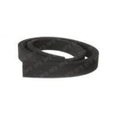 POWER BOSS 3300554  GASKET - SPONGE
