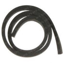 POWER BOSS 3300555  GASKET - SPONGE