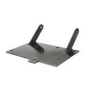 POWER BOSS 3300743  WELD - MOUNT VALVE PNTD