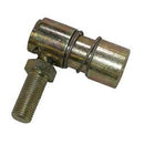 POWER BOSS 3300820  BALL JOINT-3/8-24 W/QK REL