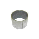 POWER BOSS 3300840  BUSHING - DU