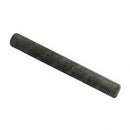 POWER BOSS 3300853  ROD - THREADED SQUEEGEE