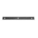 POWER BOSS 3300888  SPACER - BROOM DOOR PNTD