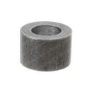 POWER BOSS 3300902  SPACER - IMPELLER