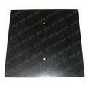 POWER BOSS 3301272  GASKET-FLOAT ASSEMBLY