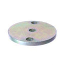 POWER BOSS 3301285  RETAINER-DR HUB PLTD
