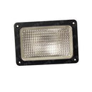 POWER BOSS 3301359  HEADLIGHT - 12 VOLT