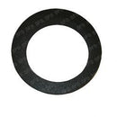 POWER BOSS 3301383  GASKET - SPONGE