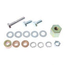 POWER BOSS 3301448  ASSY-KIT HDW MAIN BROOM