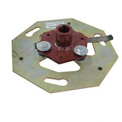 POWER BOSS 3301474  DRIVE ASSY - SCRUB BRUSH CB SUB