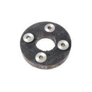 POWER BOSS 3301507  COUPLING - DIRECTIONAL