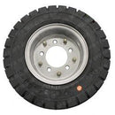 POWER BOSS 3301525  TIRE AND RIM ASSEMBLY