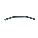 POWER BOSS 3301626  ROD - IMPELLER SHUTOFF PLTD