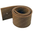 POWER BOSS 3301636  SQUEEGEE - TAN GUM