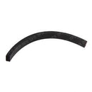 POWER BOSS 3301672  GASKET - SPONGE