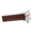 POWER BOSS 3301676  WELD - BRACKET-CB MTG HD