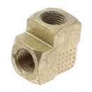 POWER BOSS 3301720  FTG-90 EL 1/8 FPT