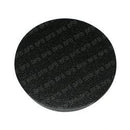 POWER BOSS 3301822  PLUG
