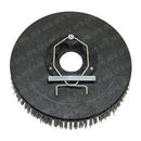 POWER BOSS 330196  BRUSH - 14 IN .070/46 GRIT