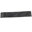 POWER BOSS 3302057  SQUEEGEE - NEOPRENE