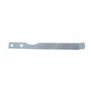 POWER BOSS 3302058  RETAINER - BRUSH
