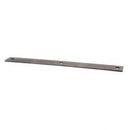 POWER BOSS 3302136  STRAP