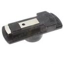 POWER BOSS 3302185  ROTOR