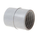 POWER BOSS 3302203  250 CUFF
