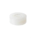 POWER BOSS 3302248  SPACER-NYLON .50 OD .18 ID .18