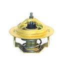 POWER BOSS 3302279  THERMOSTAT