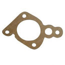 POWER BOSS 3302280  GASKET - THERMOSTAT