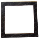 POWER BOSS 3302317  GASKET-W SWEEP