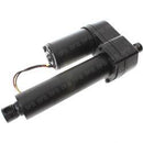 POWER BOSS 3302775  ACTUATOR - SERVO MOTOR
